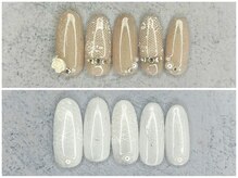 ミラーナ(Milana)/◆冬季新作デザイン◆￥7500 