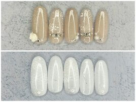 ◆冬季新作デザイン◆￥7500