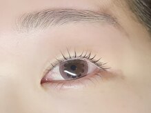 コム 草加マルイ店(com by neolive)/パリジェンヌ×美眉wax 担当坪