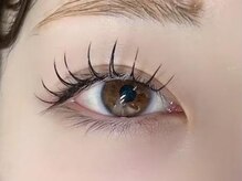 ニクシーアイブティック(Nixie Eye Boutique)/マツエク/まつ毛エクステ/マツゲ