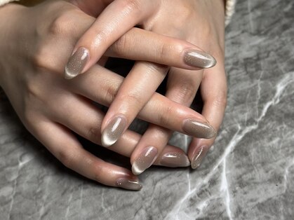 ユルック(yluck)の写真