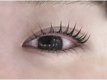 アレグレス 池袋/池袋/マツパ/束間/パリジェンヌ