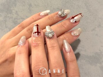 持ち込みOK・120分アートコース