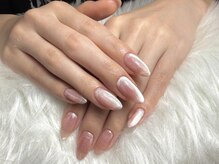 リリーネイル(Lily nails)/