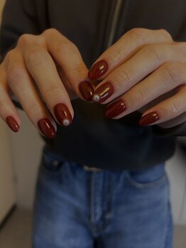 スル(SEULE)/ボルドー