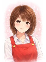 YOSAPARK nemu&nbsp;KAORI 