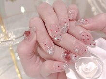 ナオミ 新宿店(Naomi)