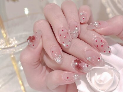 ナオミ 新宿店(Naomi)の写真