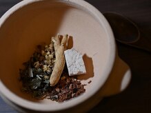 カサブランカ(CASA Blanca)