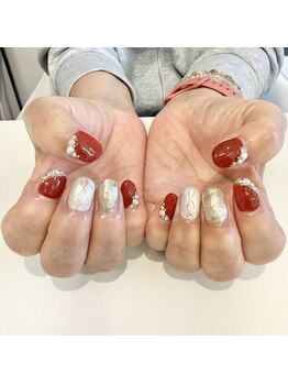 プレジール(Plaisir)/