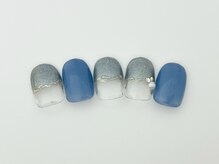 ソポカロン 烏丸(sopoca-lon)/Bコース ¥5200