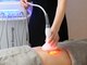ココル ビューティ なかもず(COCORU BEAUTY)の写真/【美BODYstyle90分¥16500～】最新マシーンを使用した脂肪燃焼&デトックス効果◎ボディラインの引き締めに◆