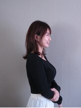 ミゼ 板橋 成増(mize)&nbsp;ayaka .