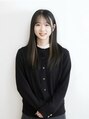 モアエッジ 五反田店(more edge) 生鷹