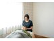 トトノウ(totonou)の写真