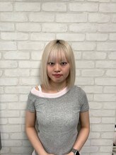 エーアイ 浅草橋(Ai)&nbsp;塚田 