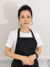 ボンシック 京都駅前店(Bon chic) 青松