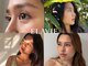 エラヴィエ(ELAVIE)の写真