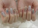 新規7700円 0813f うるちゅる