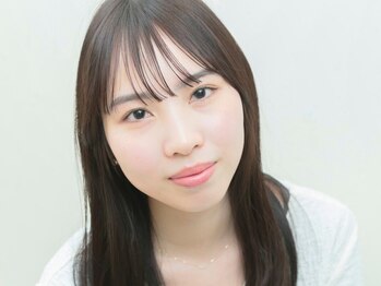 ビューティーラウンジ レント(beauty lounge Lento)/アイラッシュ&アイブロウサロン