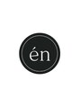 エン(en)/ en nail room武蔵溝の口/パラジェル