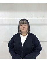 アイム 川崎店(i'm)&nbsp;hinako.d 
