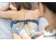 セレンディピティー(Serendipity)の写真/慢性疲労・不眠・眼精疲労など根本改善！筋膜ケアで自律神経を整え、心身ともにリフレッシュ◎