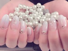 フォルチェ ゆめタウン東広島店(Folche)/