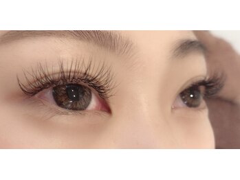 シルフ 松原店(Sylph)/Eye Beauty Salon Sylph 松原店