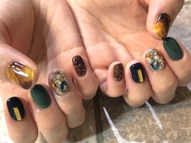 6000円コース