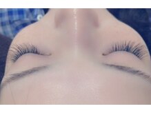 アイトレンド 手稲店(EYETREND)/美しく