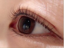 カラン 焼津店(CALIN)/ラスティングカール