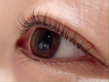 カラン 焼津店(CALIN)/ラスティングカール