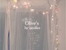 【他店ジェルオフのみ】キューティクルオイル付き♪￥5600