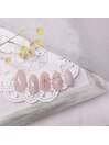 カジュアルコースご新規様￥7300