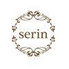 セリン 上野店(serin)のお店ロゴ