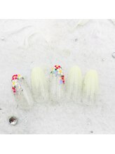 エスピィ(espy)/定額6400円