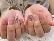 ビューティサロン アジアン/