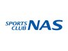 ＳＰＯＲＴＳ　CLUB　NAS　会員様専用