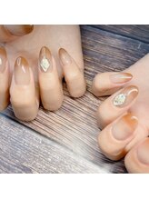 爪屋べっぴん堂/