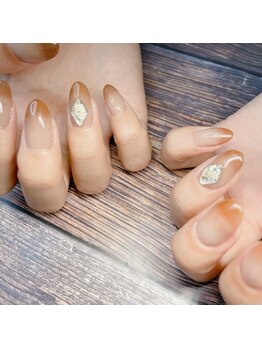 爪屋べっぴん堂/