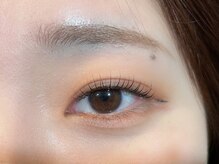 アイクイック 川口(Ai Quick)/★パリジェンヌラッシュリフト★