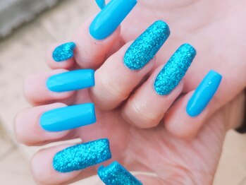 アデール(Adele)/