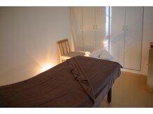 ゆるパワースポット/