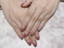 チアフルチア バイ リッチネイル(CheerfulCheer by Ricci nail)/