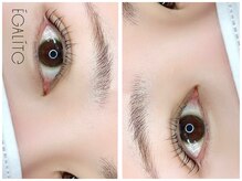 エガリテ(EGALite)/エガリテパーマ