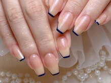 ミナ 渋谷店(Mina)/