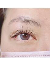 ラッシュバー 天王寺店(LUSH BAR)/フラットラッシュ