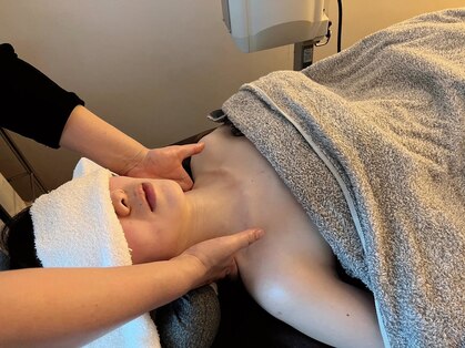 アインブラット(Ein Blatt)の写真