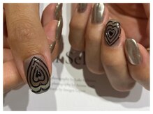 スリープ ジユウガオカ(Sleep jiyugaoka)/アートコース